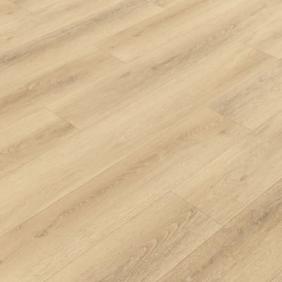 Sitemapcdatahttpsshopinf Inetcomsous Couche Lame Pvc Clipsable