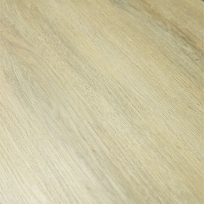 Lame PVC clipsable Mayfair naturel 22,8 x 122 cm