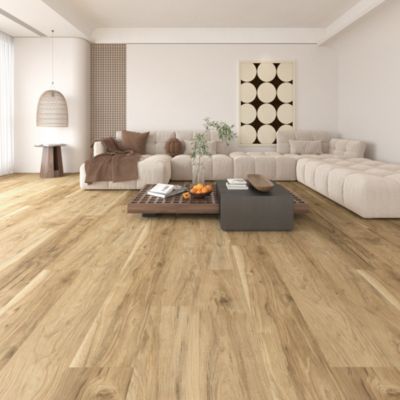 Sitemapcdatahttpsmodeinf Inetcomlame Vinyl Clipsable