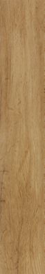 Lame PVC clipsable Senso Clic 3 bois miel 21,2 x 123,9 cm, Gerflor (vendue au carton)