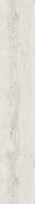Lame PVC clipsable Senso Clic2 Pecan Light 21,2 x 123,89 cm Gerflor (vendue au carton)