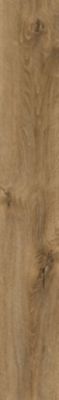 Lame Parquet PVC clipsable de Gerflor, Lumber Fauve, épaisseur 3.4 mm