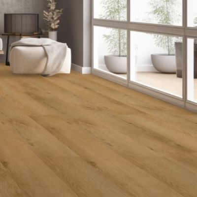 Sous Couche Pour Lames Pvc Clipsables