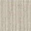 Lame PVC clipsable Starfloor Ultimate bois beige 17,6 x 121,3 cm Tarkett (vendue au carton)