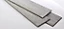 Lame PVC clipsable Starfloor Ultimate bois gris 17,6 x 121,3 cm Tarkett (vendue au carton)