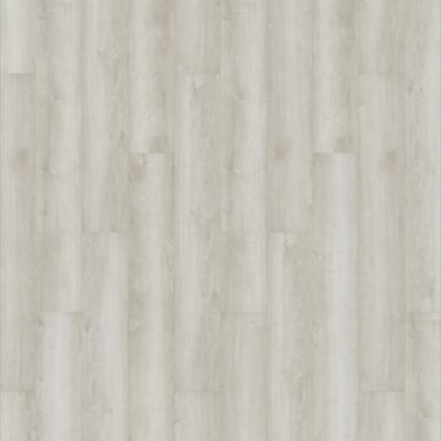 Lame PVC clipsable Starfloor Ultimate bois gris clair 17,6 x 121,3 cm Tarkett (vendue au carton)