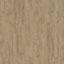 Lame PVC clipsable Starfloor Ultimate bois naturel 17,6 x 121,3 cm Tarkett (vendue au carton)