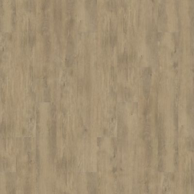 Lame PVC clipsable Starfloor Ultimate décor bois naturel 17,6 x 121,3 cm Tarkett (vendue au carton)