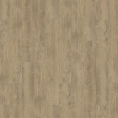 Lame PVC clipsable Starfloor Ultimate décor bois naturel vieilli 17,6 x 121,3 cm Tarkett (vendue au carton)