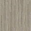 Lame PVC clipsable Tarkett Starfloor Click gris clair 18,3 x 122 cm (vendue au carton)