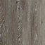Lame PVC clipsable Tarkett Starfloor Click Oak marron 18,3 x 122 cm (vendue au carton)