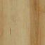 Lame PVC clipsable Tarkett Starfloor Click Oak naturel 20 x 122 cm (vendue au carton)