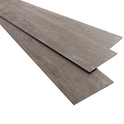 lame autocollante gerflor