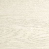 Lame PVC repositionnable Express blanc 18,4 x 121,92 cm (vendue au carton)