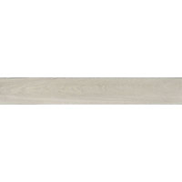 Lame PVC repositionnable Gerflor Senso Adjust Rosebud Pearl 15,2 x 91,4 cm (vendue au carton)
