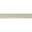 Lame PVC repositionnable Gerflor Senso Adjust Rosebud Pearl 15,2 x 91,4 cm (vendue au carton)