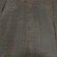 Lame PVC Tarkett adhésive gris Washed pine Starfloor 15,2 x 91,4 cm (vendue au carton)