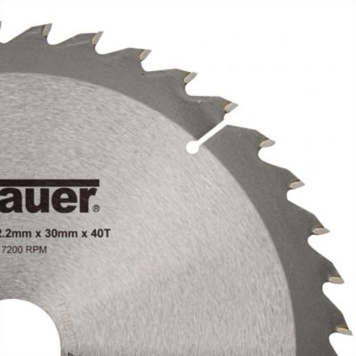 lame-scie-circulaire-bois-tct-210-x30-25-20-16-moyenne-40-dents