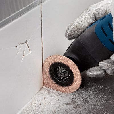 めじろ lame-segment-carbure-starlock-