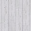 Lame Senso Clic pécan blanc L.127,1 x L.23,4 cm x Ép.4,5 mm Gerflor