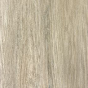 Lame sol vinyle rigide Performance - Clic 5G - Parquet Chêne Clair - Paquet de 1,76m²