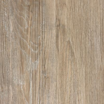 Lame sol vinyle rigide Performance - Clic 5G - Parquet Chêne Vieilli - Paquet de 1,76 m²