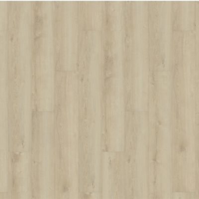 Lame Starfloor Clic Ultimate Tarkett décor chêne clair