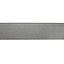 Lame supplémentaire aluminium Spacy 205 x 14,5 cm
