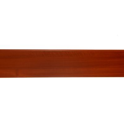 Lame supplémentaire palissandre Spacy 205 x 14,5 cm