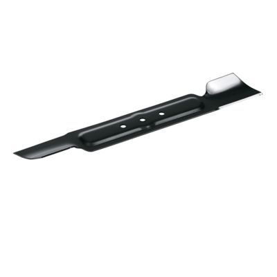 Lame tondeuse Bosch ARM 36/37 pour coupe nette