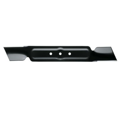 Lame tondeuse Bosch ARM 36/37 pour coupe nette