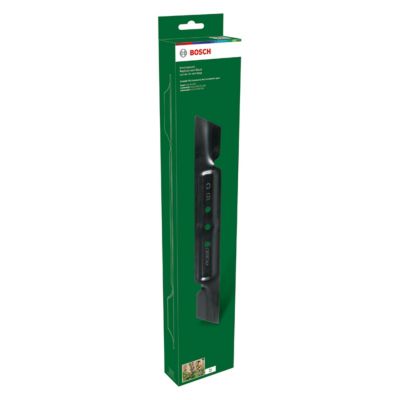 Lame tondeuse Bosch ARM 36/37 pour coupe nette