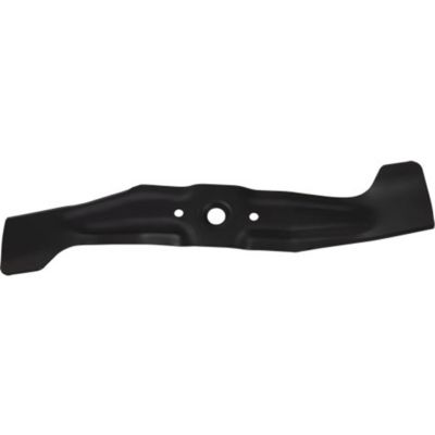 Lame Tondeuse HONDA 530 mm pour HRX537 référence : 72511VH7000 - 72511-VH7000
