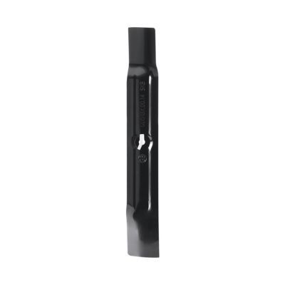 Lame tondeuse Mac Allister 36V durable et résistante