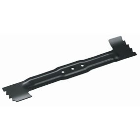 Lame tondeuse Rotak 650