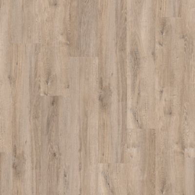 Lame vinyle à clipser Senso Premium clic 2 Kariba taupe 240 x 1461 cm