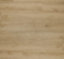 Lame vinyle Jazy décor chêne naturel L. 122 x l. 18 cm (vendue au carton)