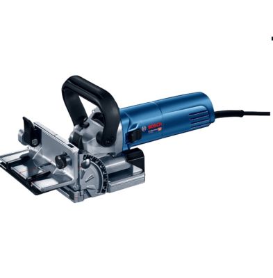 Lamelleuse filaire Bosch pro GFF 22A 670W