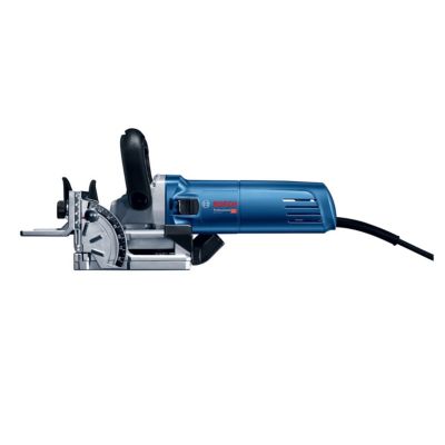 Lamelleuse filaire Bosch pro GFF 22A 670W