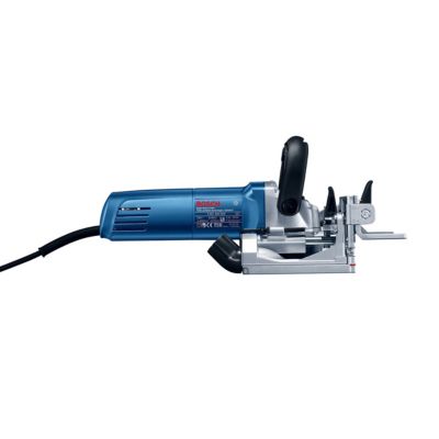 Lamelleuse filaire Bosch pro GFF 22A 670W