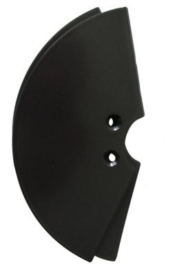 Lames de remplacement 20 cm pour tarière QuikDrill Fiskars