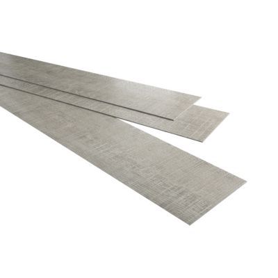 lames pvc autocollantes castorama