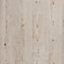 Lames PVC Starfloor Tarkett pin blanc vieilli 15,2 x 91,4 cm (vendue au carton)