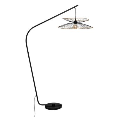 Lampadaire Castorama Interieur