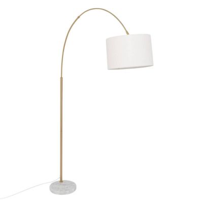 Lampadaire Castorama Interieurnull