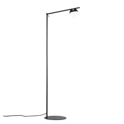 Lampadaire Castorama Intrieur