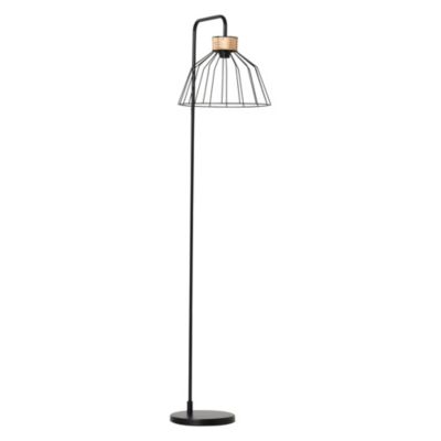 Lampadaire Castorama Intrieurnull