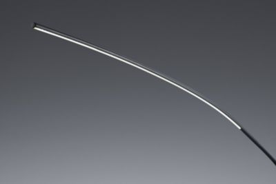 Lampadaire design, Lampadaire arc design Shanghai, TRIO