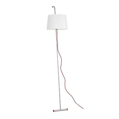 Lampadaire design, Lampadaire Wall design, Aluminor
