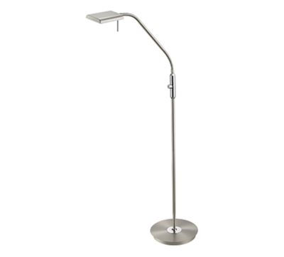 5 PI CES MOD LE de lampadaire blanc chaud DEL pour am nagement de chemin d EUR 12,47 - FR